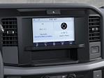 New 2025 Ford F-350 XLT Regular Cab 4WD SRW Pickup for sale #D25157 - photo 14