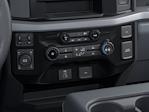 New 2025 Ford F-350 XLT Regular Cab 4WD SRW Pickup for sale #D25157 - photo 15