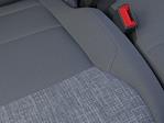 New 2025 Ford F-350 XLT Regular Cab 4WD SRW Pickup for sale #D25157 - photo 16