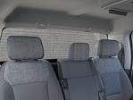 New 2025 Ford F-350 XLT Regular Cab 4WD SRW Pickup for sale #D25157 - photo 22