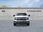 2025 Ford F-150 SuperCrew Cab 4WD Pickup for sale #D25163 - photo 6