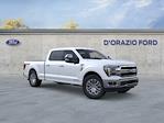 2025 Ford F-150 SuperCrew Cab 4WD Pickup for sale #D25163 - photo 7