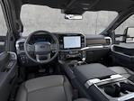 2025 Ford F-150 SuperCrew Cab 4WD Pickup for sale #D25163 - photo 9