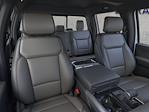 2025 Ford F-150 SuperCrew Cab 4WD Pickup for sale #D25163 - photo 10