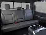 2025 Ford F-150 SuperCrew Cab 4WD Pickup for sale #D25163 - photo 11