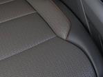 2025 Ford F-150 SuperCrew Cab 4WD Pickup for sale #D25163 - photo 16