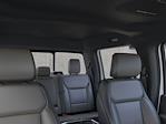 2025 Ford F-150 SuperCrew Cab 4WD Pickup for sale #D25163 - photo 22