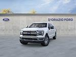 2025 Ford F-150 SuperCrew Cab 4WD Pickup for sale #D25163 - photo 3