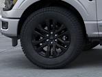 2025 Ford F-150 SuperCrew Cab 4WD Pickup for sale #D25166 - photo 19