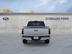 2025 Ford F-150 SuperCrew Cab 4WD Pickup for sale #D25166 - photo 5