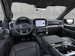2025 Ford F-150 SuperCrew Cab 4WD Pickup for sale #D25166 - photo 9