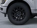 2025 Ford F-150 SuperCrew Cab 4WD Pickup for sale #D25166 - photo 19