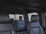 2025 Ford F-150 SuperCrew Cab 4WD Pickup for sale #D25166 - photo 22