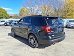 2017 Ford Explorer 4WD SUV for sale #D25166A - photo 5