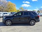 2017 Ford Explorer 4WD SUV for sale #D25166A - photo 6