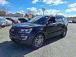 2017 Ford Explorer 4WD SUV for sale #D25166A - photo 7