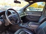 2017 Ford Explorer 4WD SUV for sale #D25166A - photo 10