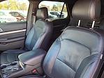 2017 Ford Explorer 4WD SUV for sale #D25166A - photo 11