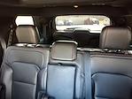 2017 Ford Explorer 4WD SUV for sale #D25166A - photo 12