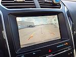 2017 Ford Explorer 4WD SUV for sale #D25166A - photo 15