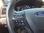 2017 Ford Explorer 4WD SUV for sale #D25166A - photo 18
