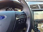 2017 Ford Explorer 4WD SUV for sale #D25166A - photo 19