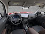 2025 Ford Bronco Sport 4WD SUV for sale #D25167 - photo 9