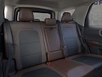 2025 Ford Bronco Sport 4WD SUV for sale #D25167 - photo 11