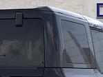 2025 Ford Bronco 4WD SUV for sale #D25168 - photo 25
