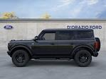 2025 Ford Bronco 4WD SUV for sale #D25168 - photo 4