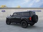 2025 Ford Bronco 4WD SUV for sale #D25168 - photo 2