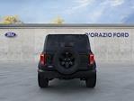 2025 Ford Bronco 4WD SUV for sale #D25168 - photo 5