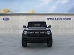 2025 Ford Bronco 4WD SUV for sale #D25168 - photo 6
