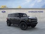 2025 Ford Bronco 4WD SUV for sale #D25168 - photo 7