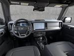 2025 Ford Bronco 4WD SUV for sale #D25168 - photo 9