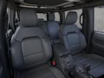 2025 Ford Bronco 4WD SUV for sale #D25168 - photo 10