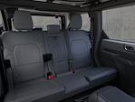 2025 Ford Bronco 4WD SUV for sale #D25168 - photo 11