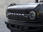 2025 Ford Bronco 4WD SUV for sale #D25168 - photo 19