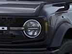 2025 Ford Bronco 4WD SUV for sale #D25168 - photo 20