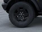 2025 Ford Bronco 4WD SUV for sale #D25168 - photo 21