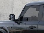 2025 Ford Bronco 4WD SUV for sale #D25168 - photo 22