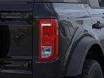 2025 Ford Bronco 4WD SUV for sale #D25168 - photo 23