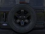 2025 Ford Bronco 4WD SUV for sale #D25168 - photo 24