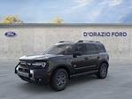 2025 Ford Bronco Sport 4WD SUV for sale #D25173 - photo 1