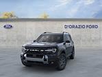 2025 Ford Bronco Sport 4WD SUV for sale #D25173 - photo 3