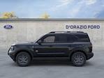 2025 Ford Bronco Sport 4WD SUV for sale #D25173 - photo 4