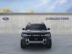 2025 Ford Bronco Sport 4WD SUV for sale #D25173 - photo 6