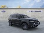 2025 Ford Bronco Sport 4WD SUV for sale #D25173 - photo 7