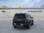 2025 Ford Bronco Sport 4WD SUV for sale #D25173 - photo 8