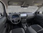 2025 Ford Bronco Sport 4WD SUV for sale #D25173 - photo 9